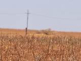 0 Cr 345 - Photo 2