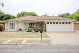 8606 Joliet Avenue - Photo 1