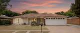 8606 Joliet Avenue - Photo 2