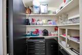 8606 Joliet Avenue - Photo 39