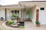 8606 Joliet Avenue - Photo 4