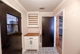 8606 Joliet Avenue - Photo 40