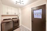8606 Joliet Avenue - Photo 41