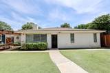 8606 Joliet Avenue - Photo 48