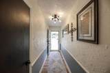 8606 Joliet Avenue - Photo 5