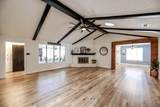 8606 Joliet Avenue - Photo 7