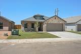 6924 53rd Street - Photo 1