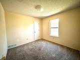 9617 Dover Avenue - Photo 12