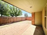 9617 Dover Avenue - Photo 14
