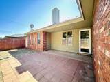9617 Dover Avenue - Photo 15