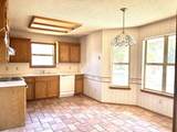 9617 Dover Avenue - Photo 7