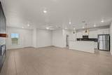 7036 41st Street - Photo 10