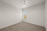 7036 41st Street - Photo 11