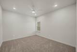 7036 41st Street - Photo 12