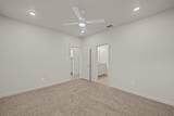 7036 41st Street - Photo 13
