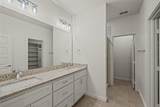 7036 41st Street - Photo 14