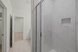 7036 41st Street - Photo 15