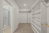 7036 41st Street - Photo 16