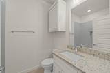 7036 41st Street - Photo 17
