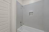 7036 41st Street - Photo 18