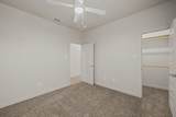 7036 41st Street - Photo 20
