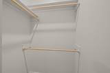 7036 41st Street - Photo 21