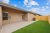 7036 41st Street - Photo 23