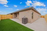 7036 41st Street - Photo 24