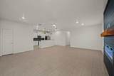 7036 41st Street - Photo 4