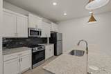 7036 41st Street - Photo 5