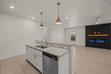 7036 41st Street - Photo 6