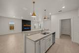 7036 41st Street - Photo 7