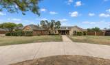 8926 County Road 6860 - Photo 1