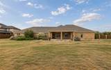 8926 County Road 6860 - Photo 35