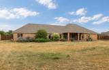 8926 County Road 6860 - Photo 37