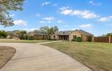 8926 County Road 6860 - Photo 38
