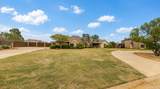8926 County Road 6860 - Photo 39