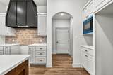 3627 119th Street - Photo 10