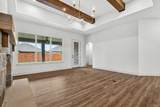 3627 119th Street - Photo 11