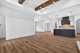 3627 119th Street - Photo 12