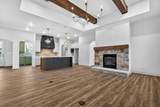 3627 119th Street - Photo 13