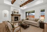 3627 119th Street - Photo 14