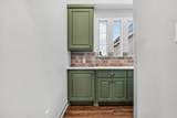 3627 119th Street - Photo 15