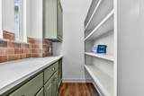 3627 119th Street - Photo 16
