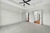 3627 119th Street - Photo 18