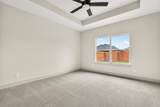 3627 119th Street - Photo 19