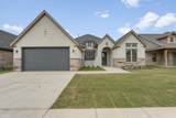 3627 119th Street - Photo 2