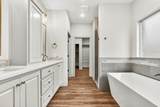 3627 119th Street - Photo 20