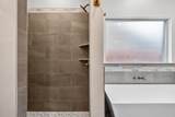 3627 119th Street - Photo 21