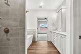 3627 119th Street - Photo 22